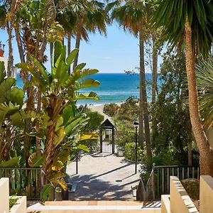  Apartamento Oleholidays 806 Romana Playa Primera Línea De Playa